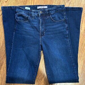 ⭐️JOES Jeans High Rise Flare Jeans⭐️